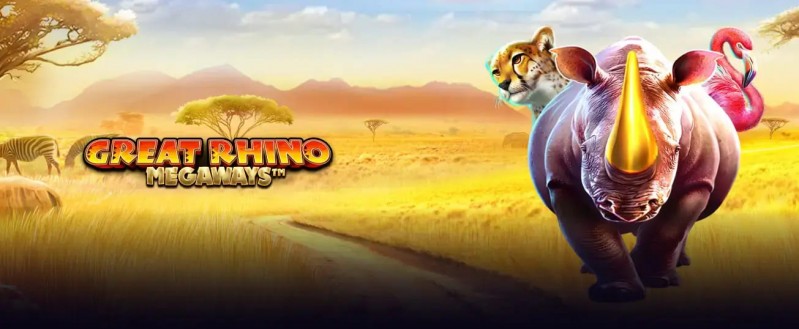 大发娱乐《巨大犀牛加强版》最新版本【EV扑克官网】