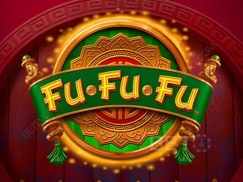 福福福：在大发娱乐转动福运之轮，开启喜气盈门的新年旅程【EV扑克官网】