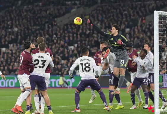 大发体育-劫富济贫 曼联赢曼城阿森纳 给降级区球队送温暖，大发助力你的致富之路！【EV扑克官网】