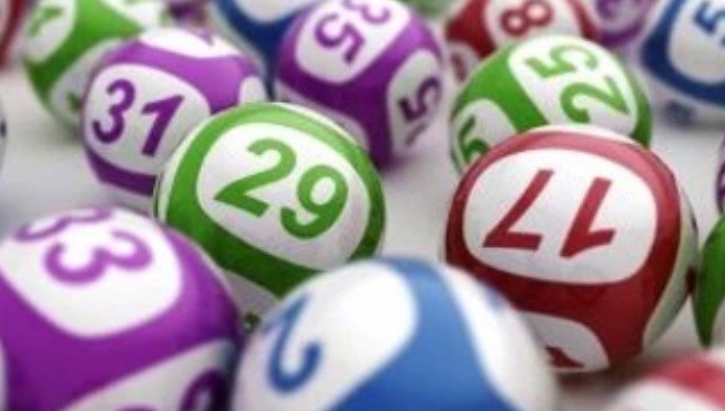 技术故障引爆挪威史上最大彩票集体诉讼，涉及超1.5万玩家【EV扑克官网】