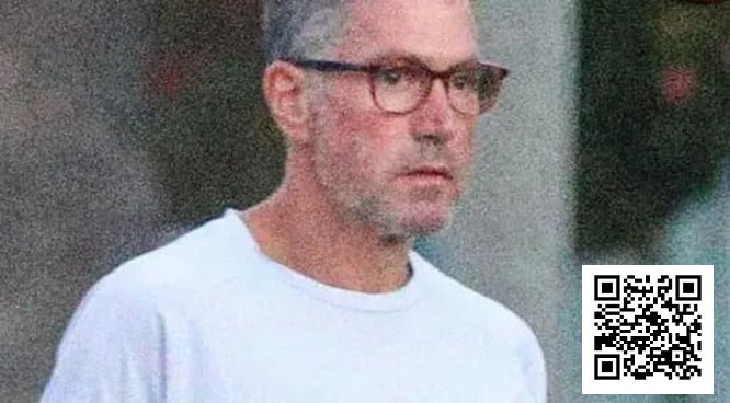 【EV扑克】好莱坞亿万美金高额桌骗局,上演堪比电影更炸裂的剧情【EV扑克官网】 【EV扑克】好莱坞亿万美金高额桌骗局,上演堪比电影更炸裂的剧情【EV扑克官网】