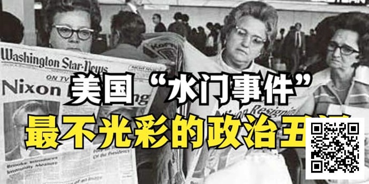 【EV扑克】一夜狂赢500万，我在好莱坞顶级私局揭穿莱昂纳多的秘密【EV扑克官网】