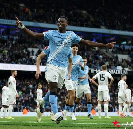 大发体育-2-0！哈兰德休战，格伊处子球，大发助力你的致富之路！【EV扑克官网】