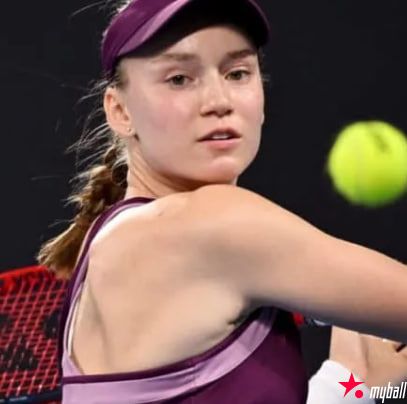 大发体育-莱巴金娜延续13年来的连败纪录，卡塔尔队告负，大发助力你的致富之路！【EV扑克官网】