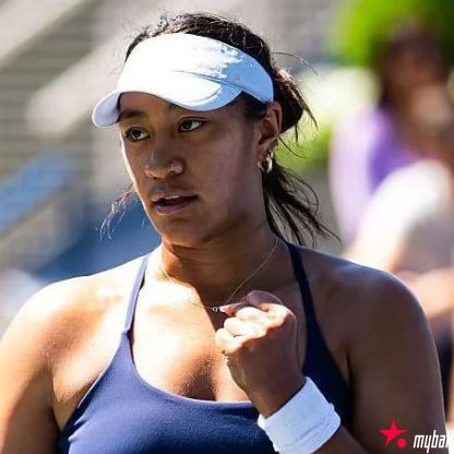 迈博体育 艾亚瓦称网球“种族歧视、厌女、恐同”【EV扑克官网】