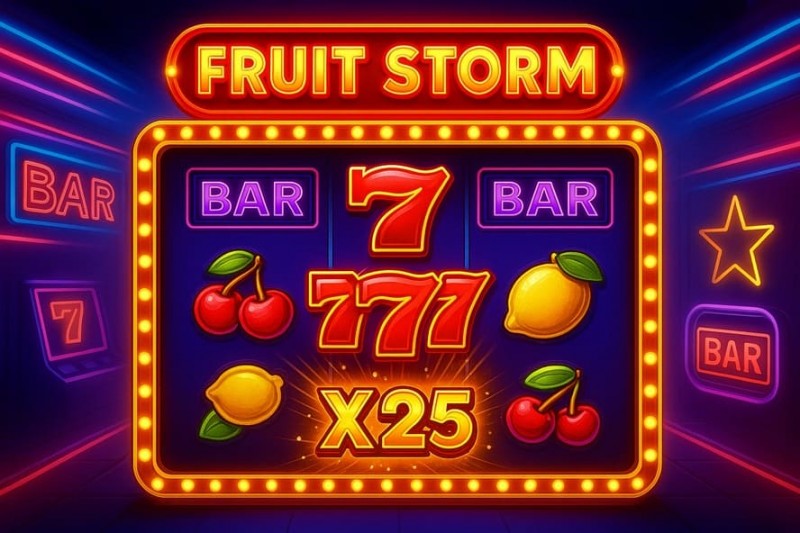 水果机复古风回归 引发怀旧热潮【EV扑克官网】 水果机复古风回归 引发怀旧热潮【EV扑克官网】