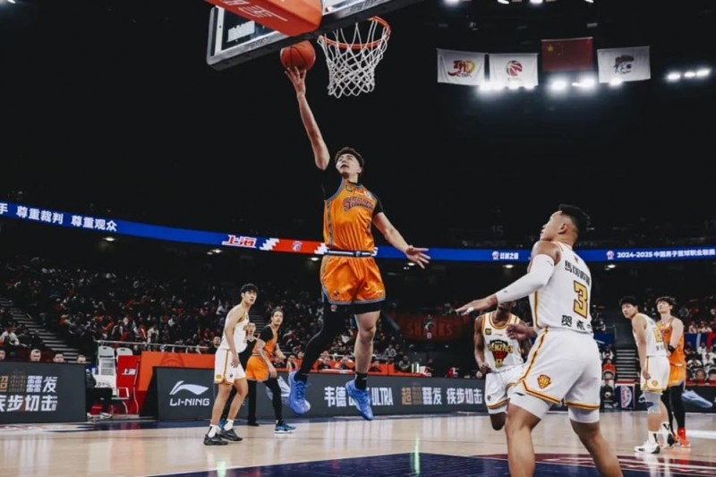 篮球联赛季后赛关键场次赛事预测及球队实力对比【EV扑克官网】