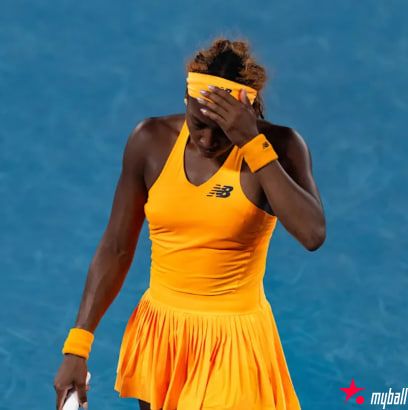 大发体育-登网球公开赛在球员投诉后宣布摄像机使用决定,大发助力你的致富之路!【EV扑克官网】 大发体育-登网球公开赛在球员投诉后宣布摄像机使用决定,大发助力你的致富之路!【EV扑克官网】