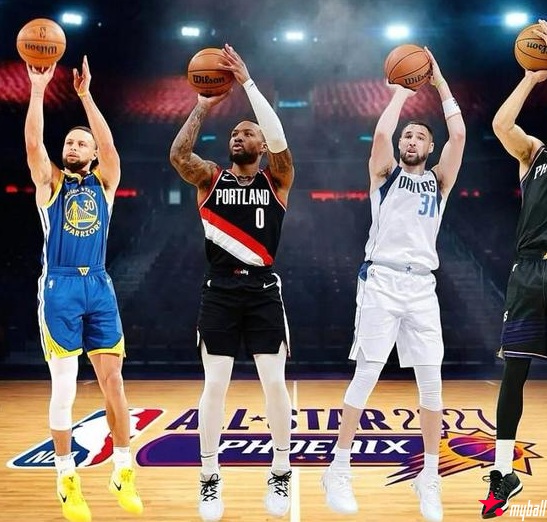 大发体育-史上最强三分大赛，大发助力你的致富之路！【EV扑克官网】