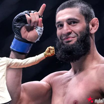 大发体育-亚历克斯从这场比赛中没有任何好处，大发助力你的致富之路！【EV扑克官网】