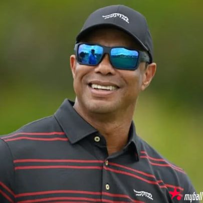 大发体育-泰格分享了他对美巡赛新缩短赛程的看法，大发助力你的致富之路！【EV扑克官网】