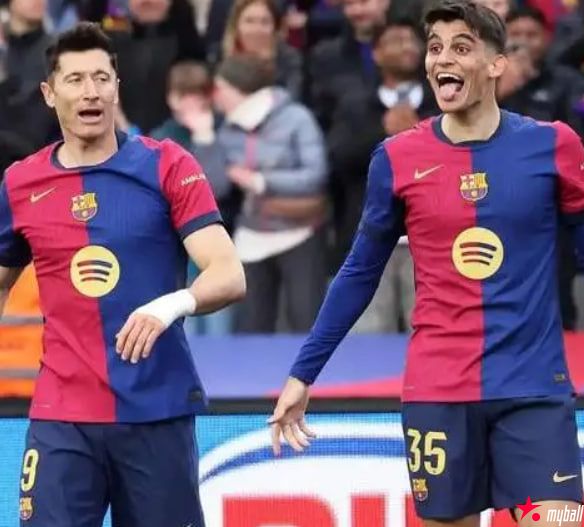 大发体育-转会费1.6亿欧！当年把巴萨坑惨了！足坛天字第一，大发助力你的致富之路！【EV扑克官网】