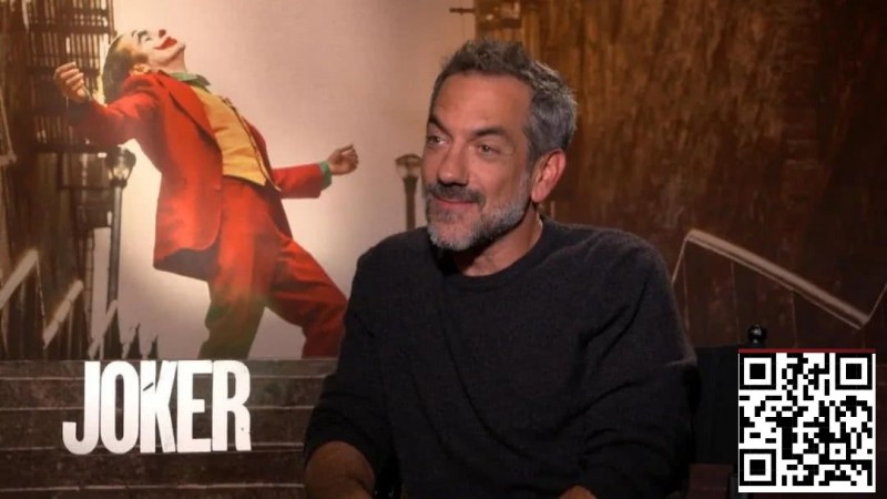 【EV扑克】符合什么条件才有资格进入线下高额私局?【EV扑克官网】 【EV扑克】符合什么条件才有资格进入线下高额私局?【EV扑克官网】