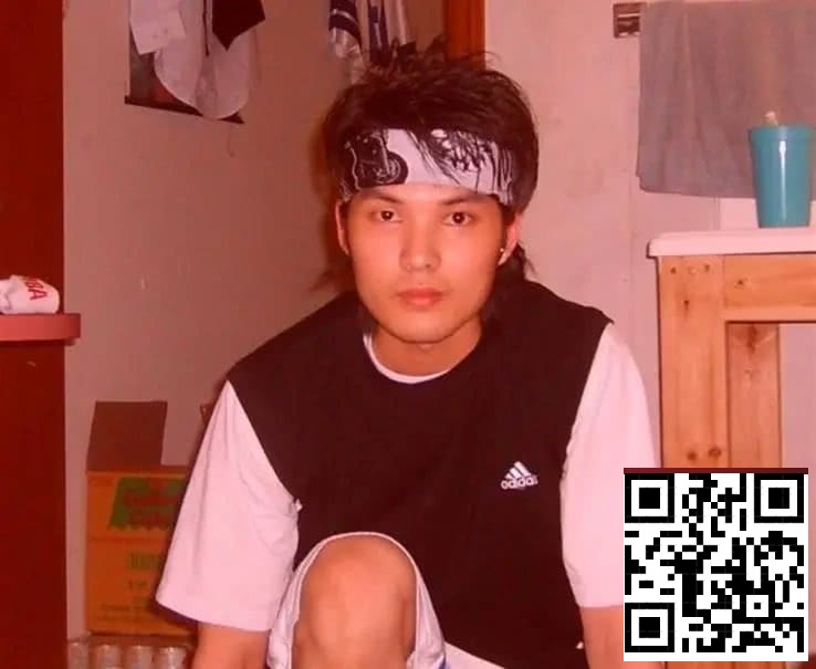 【EV扑克】Tony Lin纪录片《为扑克而生》:GPI世界第一的逆袭之路【EV扑克官网】 【EV扑克】Tony Lin纪录片《为扑克而生》:GPI世界第一的逆袭之路【EV扑克官网】