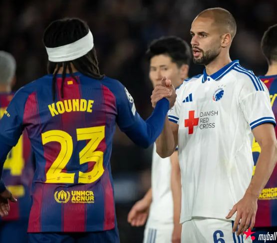 大发体育-梅西与C罗:谁才是足球历史上真正的王者?数据,大发助力你的致富之路!【EV扑克官网】 大发体育-梅西与C罗:谁才是足球历史上真正的王者?数据,大发助力你的致富之路!【EV扑克官网】