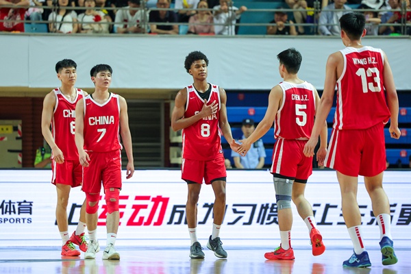 大发篮球战术变化对比赛结果的影响【EV扑克官网】