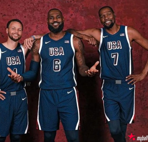 大发体育-NBA总收入前十榜单,大发助力你的致富之路!【EV扑克官网】 大发体育-NBA总收入前十榜单,大发助力你的致富之路!【EV扑克官网】