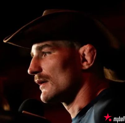 大发体育-肖恩承认,过度减重导致他一只眼睛失明,大发助力你的致富之路!【EV扑克官网】 大发体育-肖恩承认,过度减重导致他一只眼睛失明,大发助力你的致富之路!【EV扑克官网】