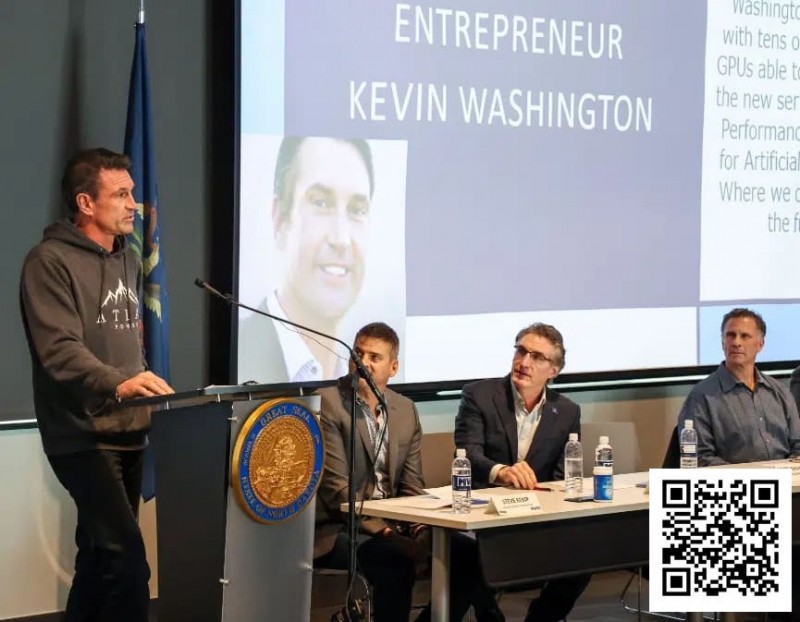 【EV扑克】娱乐圈冤大头排队给高额私局送钱,全然不知是骗局【EV扑克官网】 【EV扑克】娱乐圈冤大头排队给高额私局送钱,全然不知是骗局【EV扑克官网】