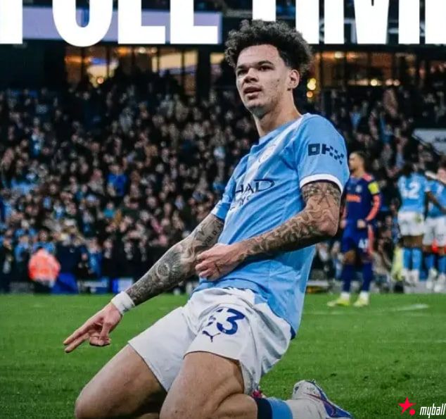 大发体育-只差2分！曼城500球神迹+赛程杀，阿森纳冠军真要，大发助力你的致富之路！【EV扑克官网】