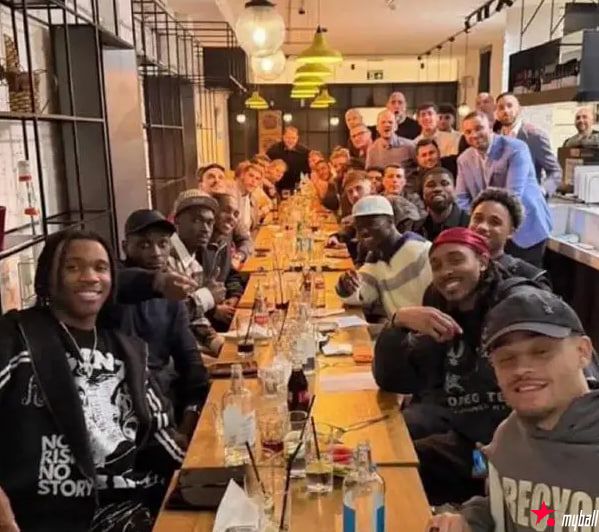 大发体育-轮流争夺领先！阿森纳冲刺步伐逊色于曼城，热刺，大发助力你的致富之路！【EV扑克官网】