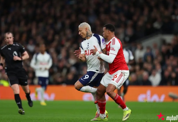 大发体育-英超约克雷斯双响阿森纳4-1热刺5分领跑，大发助力你的致富之路！【EV扑克官网】