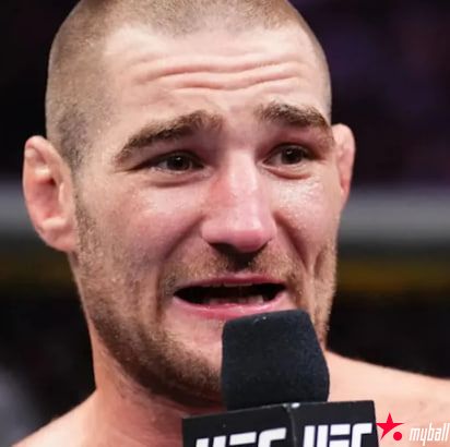 大发体育-肖恩回应了纳苏尔丁的挑战，大发助力你的致富之路！【EV扑克官网】