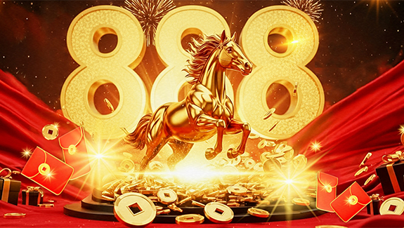 大发体育携手SIS，强势升级电竞投注新体验 | 大发电竞平台【EV扑克官网】