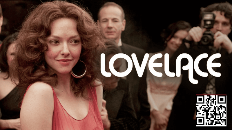 【EV扑克】WSOP主赛冠军曾利用超级账户在线上扑克牟利2200万刀【EV扑克官网】 【EV扑克】WSOP主赛冠军曾利用超级账户在线上扑克牟利2200万刀【EV扑克官网】