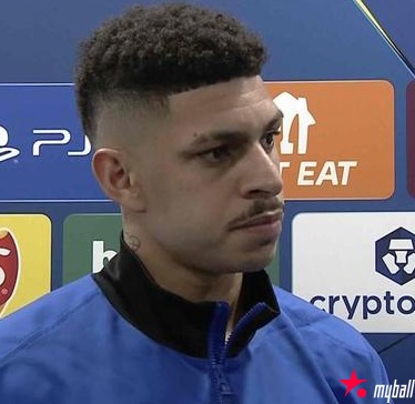 大发体育-接下来最重要的是意甲，我们必须全力争取冠军，大发助力你的致富之路！【EV扑克官网】