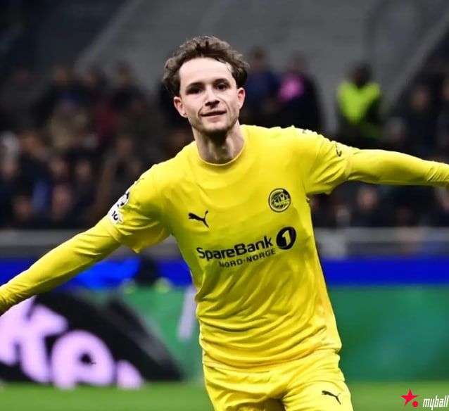 大发体育-国米1-2遭博德闪耀双杀，阿坎吉失误是冰山一角，大发助力你的致富之路！【EV扑克官网】