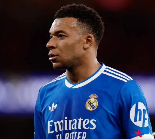 大发体育-贝利之后第一人！姆巴佩狂刷纪录，势必跻身西，大发助力你的致富之路！【EV扑克官网】