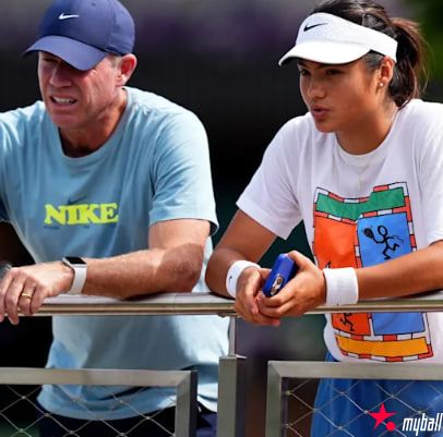 大发体育-艾玛努将把老教练马克重新带回球队，大发助力你的致富之路！【EV扑克官网】