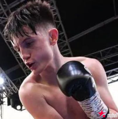 迈博体育 “伯内特的专业知识可以帮助我获得产权”【EV扑克官网】 迈博体育 “伯内特的专业知识可以帮助我获得产权”【EV扑克官网】