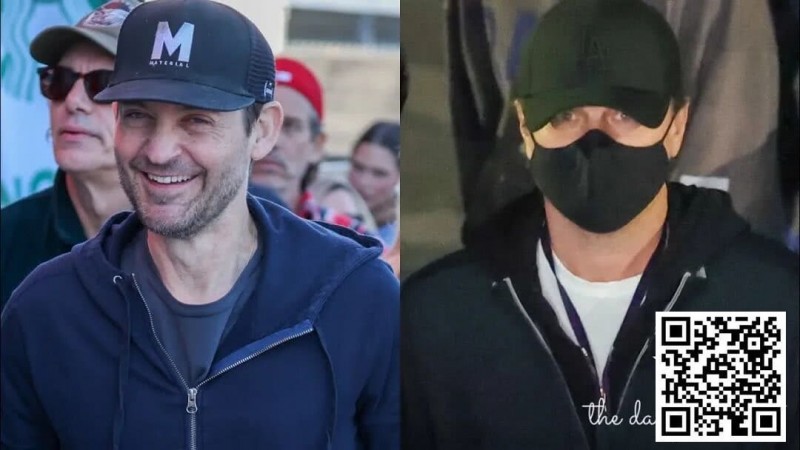 【EV扑克】35岁没钱没权没背景，靠打高额私局年入数百万刀【EV扑克官网】