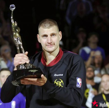 大发体育-TA预测六大奖项,大发助力你的致富之路!【EV扑克官网】 大发体育-TA预测六大奖项,大发助力你的致富之路!【EV扑克官网】