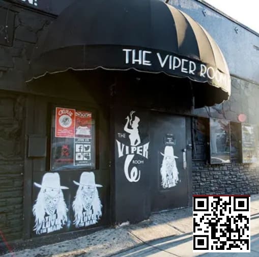 【EV扑克】“我”是如何把一个私局做成“富豪屠宰场”的？【EV扑克官网】