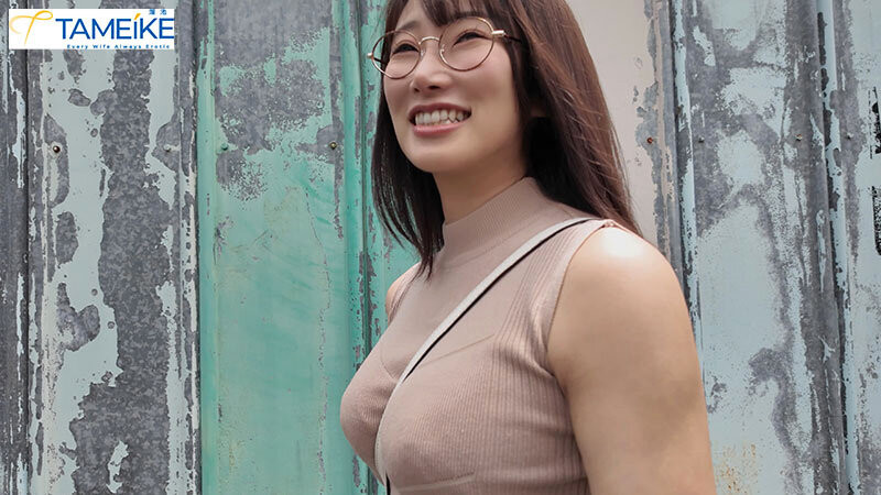 【美天棋牌】森亚秋(森亜秋)出道作品番号及封面,森亚秋个人简介【EV扑克官网】 【美天棋牌】森亚秋(森亜秋)出道作品番号及封面,森亚秋个人简介【EV扑克官网】