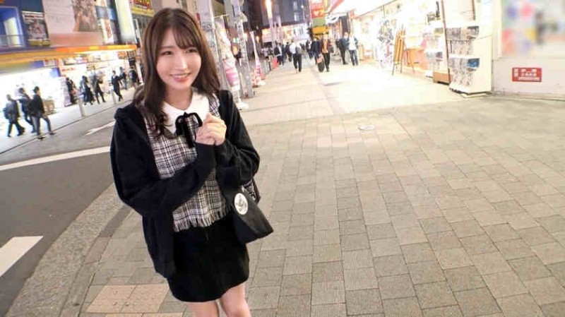 【美天棋牌】300MAAN-571