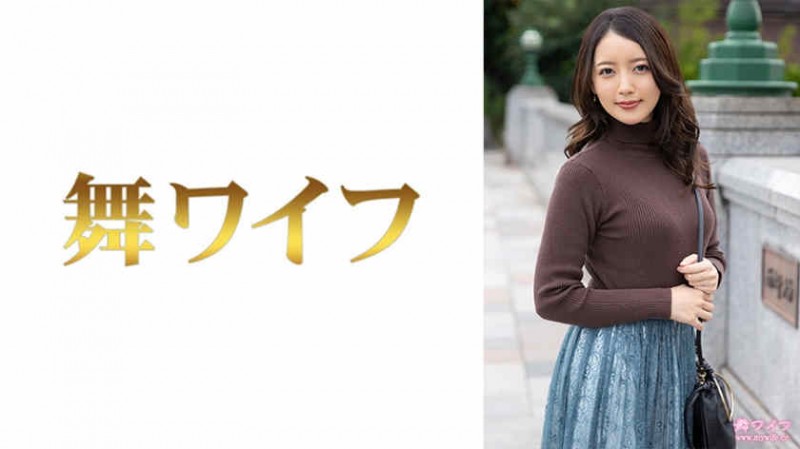 【美天棋牌】328HMDNC-554