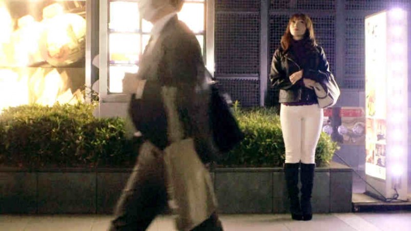 【美天棋牌】SIRO-2066