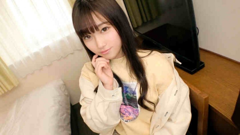 【美天棋牌】SIRO-4124