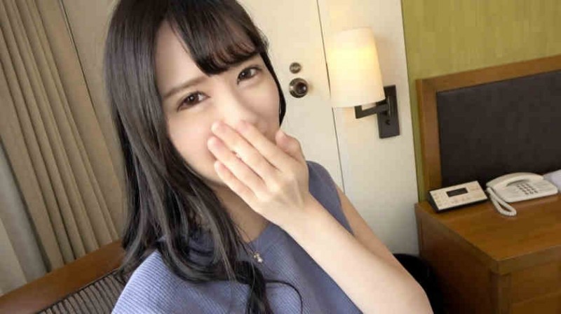 【美天棋牌】SIRO-4286 【美天棋牌】SIRO-4286