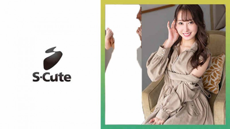 【美天棋牌】SIRO-4947