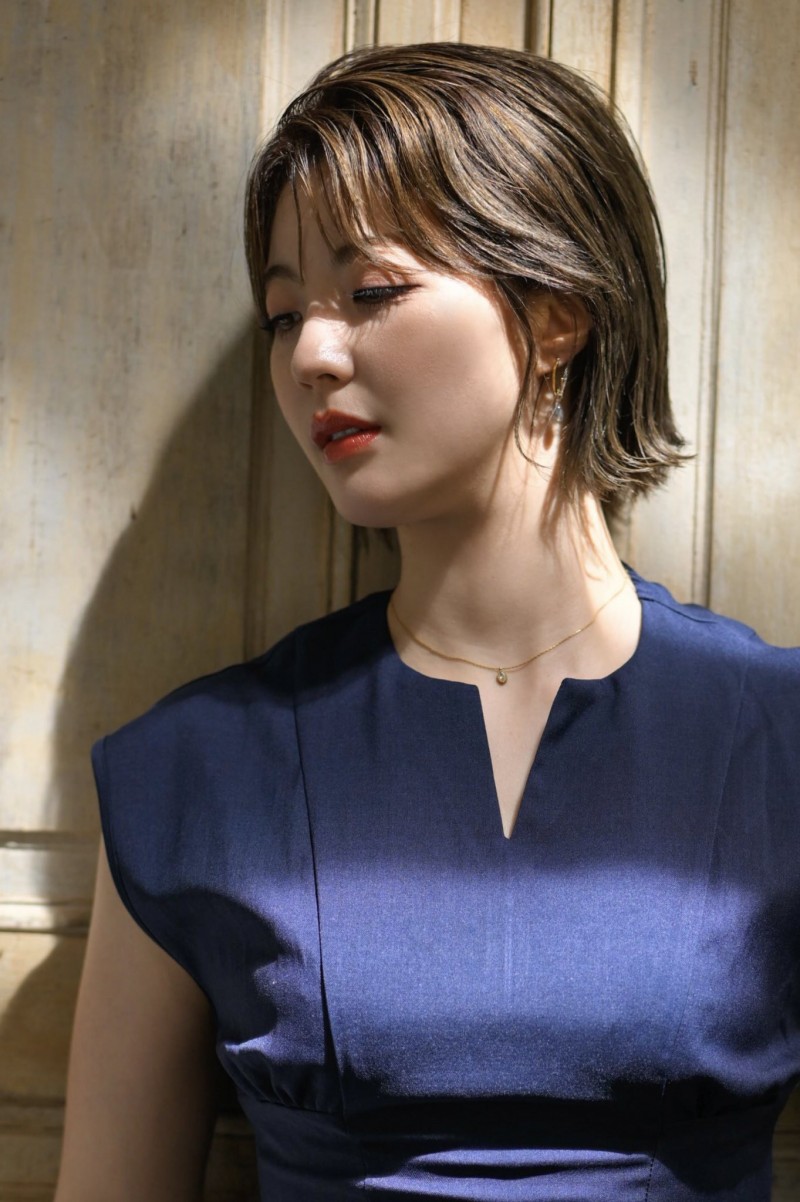 【美天棋牌】猜一猜！这位顶级新秀会在哪一家片商出道？【EV扑克官网】