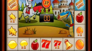 水果机复古风回归 引发怀旧热潮【EV扑克官网】 水果机复古风回归 引发怀旧热潮【EV扑克官网】