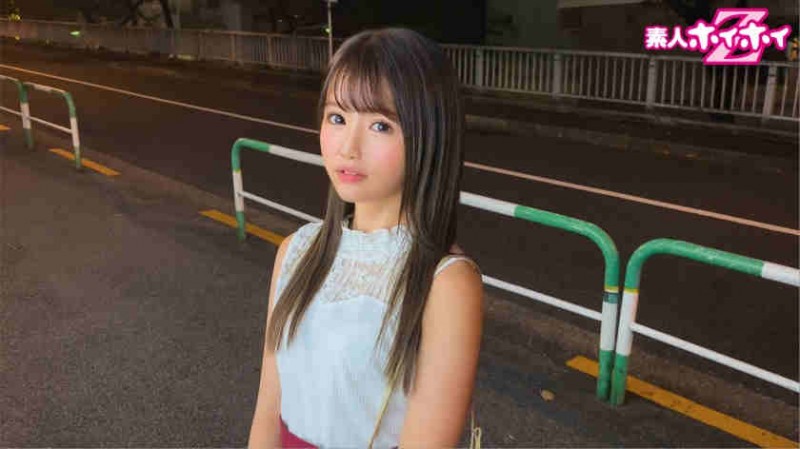 【美天棋牌】ABP-968涼森れむ