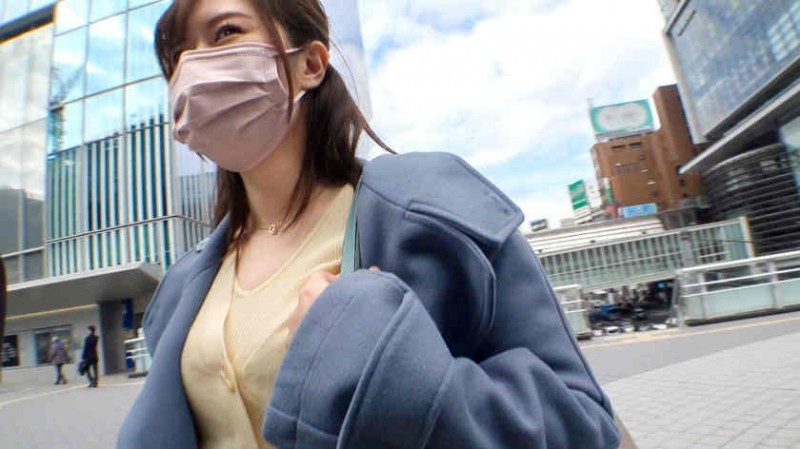 【美天棋牌】292MY-480 野々村美雨mywife系列