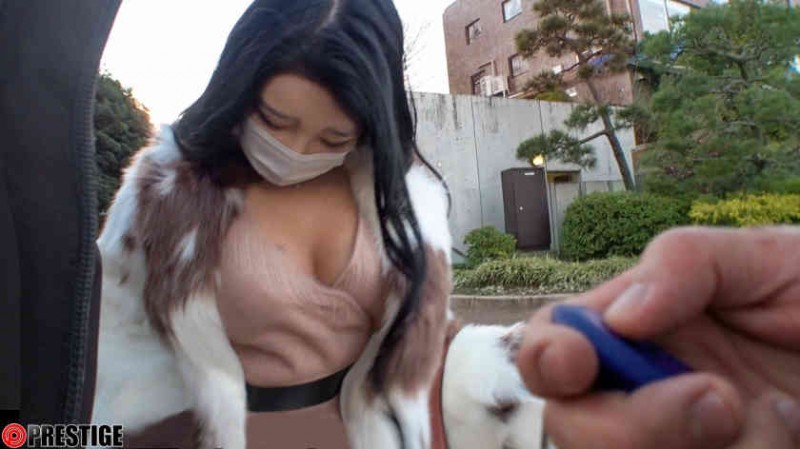 【美天棋牌】300MIUM-696素人偶像J罩杯丝袜美容师