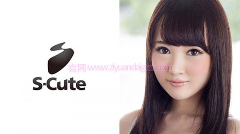 【美天棋牌】番号SCUTE-765介绍